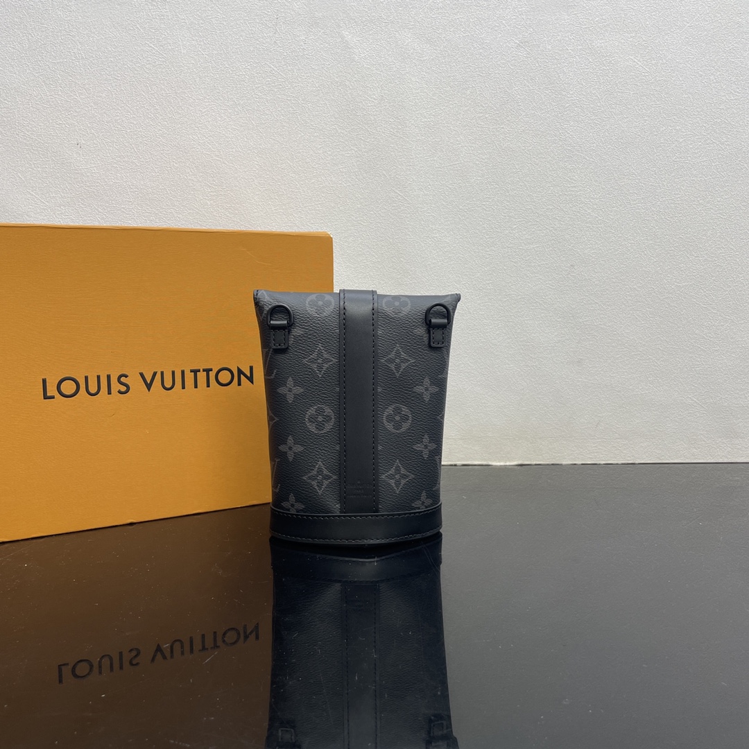 Louis Vuitton Satchel Bags